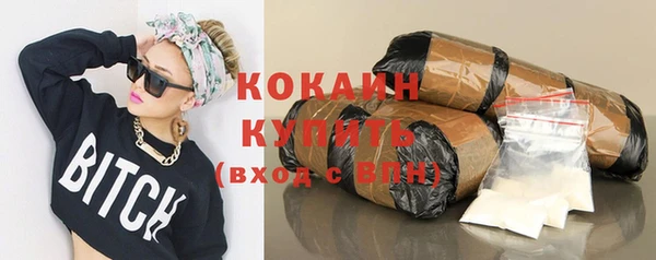 ПСИЛОЦИБИНОВЫЕ ГРИБЫ Бронницы