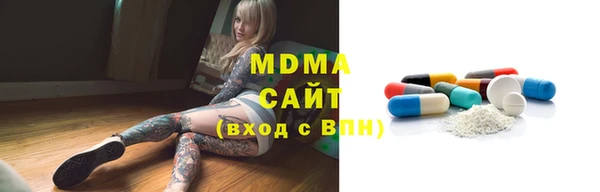 кокс Пролетарск