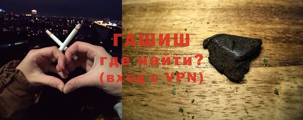 a pvp Бугульма