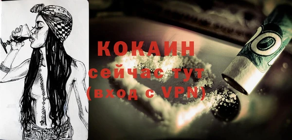 ПСИЛОЦИБИНОВЫЕ ГРИБЫ Бронницы